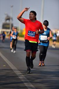 BIB: 25911
                            <button type="button" onclick="openModal(11184324)" class="btn btn-primary btn-sm float-right btn-popup" data-toggle="modal" data-target=".modal-high-quality">
                        <i class="fas fa-shopping-cart"></i> Add to Cart
                    </button>
                                            <button type="button" onclick="isThisMe(11184324, true)" class="btn btn-success btn-sm float-right btn-popup btn-isme hidden" data-toggle="tooltip" data-placement="bottom" title="นี่คือรูปของคุณใช่ไหม คลิกที่นี่เพื่อเอาเข้าอัลบั้ม">
                        <i class="fas fa-plus"></i> Add to album
                    </button>
                    <button type="button" onclick="isThisMe(11184324, false)" class="btn btn-warning btn-sm float-right btn-popup btn-isnotme hidden">
                        <i class="fas fa-ban"></i> Remove from album
                    </button>