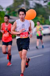 BIB: 46255
                            <button type="button" onclick="openModal(12913580)" class="btn btn-primary btn-sm float-right btn-popup" data-toggle="modal" data-target=".modal-high-quality">
                        <i class="fas fa-shopping-cart"></i> Add to Cart
                    </button>
                                            <button type="button" onclick="isThisMe(12913580, true)" class="btn btn-success btn-sm float-right btn-popup btn-isme hidden" data-toggle="tooltip" data-placement="bottom" title="นี่คือรูปของคุณใช่ไหม คลิกที่นี่เพื่อเอาเข้าอัลบั้ม">
                        <i class="fas fa-plus"></i> Add to album
                    </button>
                    <button type="button" onclick="isThisMe(12913580, false)" class="btn btn-warning btn-sm float-right btn-popup btn-isnotme hidden">
                        <i class="fas fa-ban"></i> Remove from album
                    </button>