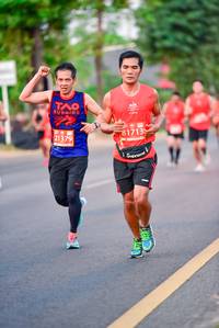 BIB: 81713, 21379
                            <button type="button" onclick="openModal(12906912)" class="btn btn-primary btn-sm float-right btn-popup" data-toggle="modal" data-target=".modal-high-quality">
                        <i class="fas fa-shopping-cart"></i> Add to Cart
                    </button>
                                            <button type="button" onclick="isThisMe(12906912, true)" class="btn btn-success btn-sm float-right btn-popup btn-isme hidden" data-toggle="tooltip" data-placement="bottom" title="นี่คือรูปของคุณใช่ไหม คลิกที่นี่เพื่อเอาเข้าอัลบั้ม">
                        <i class="fas fa-plus"></i> Add to album
                    </button>
                    <button type="button" onclick="isThisMe(12906912, false)" class="btn btn-warning btn-sm float-right btn-popup btn-isnotme hidden">
                        <i class="fas fa-ban"></i> Remove from album
                    </button>