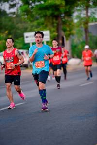 BIB: 215, 27526
                            <button type="button" onclick="openModal(12914027)" class="btn btn-primary btn-sm float-right btn-popup" data-toggle="modal" data-target=".modal-high-quality">
                        <i class="fas fa-shopping-cart"></i> Add to Cart
                    </button>
                                            <button type="button" onclick="isThisMe(12914027, true)" class="btn btn-success btn-sm float-right btn-popup btn-isme hidden" data-toggle="tooltip" data-placement="bottom" title="นี่คือรูปของคุณใช่ไหม คลิกที่นี่เพื่อเอาเข้าอัลบั้ม">
                        <i class="fas fa-plus"></i> Add to album
                    </button>
                    <button type="button" onclick="isThisMe(12914027, false)" class="btn btn-warning btn-sm float-right btn-popup btn-isnotme hidden">
                        <i class="fas fa-ban"></i> Remove from album
                    </button>