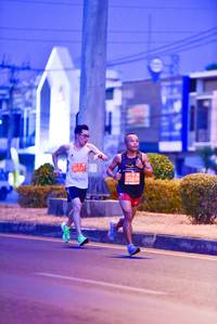 BIB: 20161, 25630
                            <button type="button" onclick="openModal(12913007)" class="btn btn-primary btn-sm float-right btn-popup" data-toggle="modal" data-target=".modal-high-quality">
                        <i class="fas fa-shopping-cart"></i> Add to Cart
                    </button>
                                            <button type="button" onclick="isThisMe(12913007, true)" class="btn btn-success btn-sm float-right btn-popup btn-isme hidden" data-toggle="tooltip" data-placement="bottom" title="นี่คือรูปของคุณใช่ไหม คลิกที่นี่เพื่อเอาเข้าอัลบั้ม">
                        <i class="fas fa-plus"></i> Add to album
                    </button>
                    <button type="button" onclick="isThisMe(12913007, false)" class="btn btn-warning btn-sm float-right btn-popup btn-isnotme hidden">
                        <i class="fas fa-ban"></i> Remove from album
                    </button>