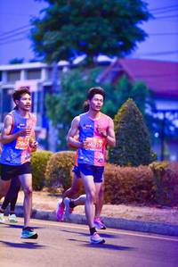 BIB: 26219, 206
                            <button type="button" onclick="openModal(12913015)" class="btn btn-primary btn-sm float-right btn-popup" data-toggle="modal" data-target=".modal-high-quality">
                        <i class="fas fa-shopping-cart"></i> Add to Cart
                    </button>
                                            <button type="button" onclick="isThisMe(12913015, true)" class="btn btn-success btn-sm float-right btn-popup btn-isme hidden" data-toggle="tooltip" data-placement="bottom" title="นี่คือรูปของคุณใช่ไหม คลิกที่นี่เพื่อเอาเข้าอัลบั้ม">
                        <i class="fas fa-plus"></i> Add to album
                    </button>
                    <button type="button" onclick="isThisMe(12913015, false)" class="btn btn-warning btn-sm float-right btn-popup btn-isnotme hidden">
                        <i class="fas fa-ban"></i> Remove from album
                    </button>