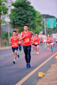 BIB: 21228, 046
                            <button type="button" onclick="openModal(12913677)" class="btn btn-primary btn-sm float-right btn-popup" data-toggle="modal" data-target=".modal-high-quality">
                        <i class="fas fa-shopping-cart"></i> Add to Cart
                    </button>
                                            <button type="button" onclick="isThisMe(12913677, true)" class="btn btn-success btn-sm float-right btn-popup btn-isme hidden" data-toggle="tooltip" data-placement="bottom" title="นี่คือรูปของคุณใช่ไหม คลิกที่นี่เพื่อเอาเข้าอัลบั้ม">
                        <i class="fas fa-plus"></i> Add to album
                    </button>
                    <button type="button" onclick="isThisMe(12913677, false)" class="btn btn-warning btn-sm float-right btn-popup btn-isnotme hidden">
                        <i class="fas fa-ban"></i> Remove from album
                    </button>