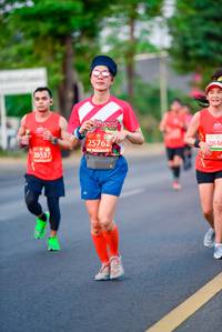 BIB: 25762, 2846, 20537
                            <button type="button" onclick="openModal(12907243)" class="btn btn-primary btn-sm float-right btn-popup" data-toggle="modal" data-target=".modal-high-quality">
                        <i class="fas fa-shopping-cart"></i> Add to Cart
                    </button>
                                            <button type="button" onclick="isThisMe(12907243, true)" class="btn btn-success btn-sm float-right btn-popup btn-isme hidden" data-toggle="tooltip" data-placement="bottom" title="นี่คือรูปของคุณใช่ไหม คลิกที่นี่เพื่อเอาเข้าอัลบั้ม">
                        <i class="fas fa-plus"></i> Add to album
                    </button>
                    <button type="button" onclick="isThisMe(12907243, false)" class="btn btn-warning btn-sm float-right btn-popup btn-isnotme hidden">
                        <i class="fas fa-ban"></i> Remove from album
                    </button>