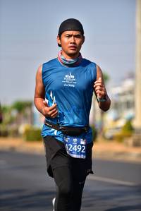 BIB: 20095
                            <button type="button" onclick="openModal(12337873)" class="btn btn-primary btn-sm float-right btn-popup" data-toggle="modal" data-target=".modal-high-quality">
                        <i class="fas fa-shopping-cart"></i> Add to Cart
                    </button>
                                            <button type="button" onclick="isThisMe(12337873, true)" class="btn btn-success btn-sm float-right btn-popup btn-isme hidden" data-toggle="tooltip" data-placement="bottom" title="นี่คือรูปของคุณใช่ไหม คลิกที่นี่เพื่อเอาเข้าอัลบั้ม">
                        <i class="fas fa-plus"></i> Add to album
                    </button>
                    <button type="button" onclick="isThisMe(12337873, false)" class="btn btn-warning btn-sm float-right btn-popup btn-isnotme hidden">
                        <i class="fas fa-ban"></i> Remove from album
                    </button>