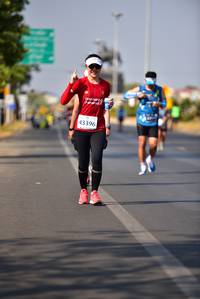 BIB: 82190, 0660, 25623
                            <button type="button" onclick="openModal(12326427)" class="btn btn-primary btn-sm float-right btn-popup" data-toggle="modal" data-target=".modal-high-quality">
                        <i class="fas fa-shopping-cart"></i> Add to Cart
                    </button>
                                            <button type="button" onclick="isThisMe(12326427, true)" class="btn btn-success btn-sm float-right btn-popup btn-isme hidden" data-toggle="tooltip" data-placement="bottom" title="นี่คือรูปของคุณใช่ไหม คลิกที่นี่เพื่อเอาเข้าอัลบั้ม">
                        <i class="fas fa-plus"></i> Add to album
                    </button>
                    <button type="button" onclick="isThisMe(12326427, false)" class="btn btn-warning btn-sm float-right btn-popup btn-isnotme hidden">
                        <i class="fas fa-ban"></i> Remove from album
                    </button>