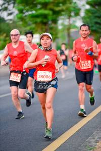 BIB: 21735, 28006, 27658
                            <button type="button" onclick="openModal(12907042)" class="btn btn-primary btn-sm float-right btn-popup" data-toggle="modal" data-target=".modal-high-quality">
                        <i class="fas fa-shopping-cart"></i> Add to Cart
                    </button>
                                            <button type="button" onclick="isThisMe(12907042, true)" class="btn btn-success btn-sm float-right btn-popup btn-isme hidden" data-toggle="tooltip" data-placement="bottom" title="นี่คือรูปของคุณใช่ไหม คลิกที่นี่เพื่อเอาเข้าอัลบั้ม">
                        <i class="fas fa-plus"></i> Add to album
                    </button>
                    <button type="button" onclick="isThisMe(12907042, false)" class="btn btn-warning btn-sm float-right btn-popup btn-isnotme hidden">
                        <i class="fas fa-ban"></i> Remove from album
                    </button>