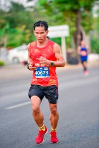 BIB: 40673
                            <button type="button" onclick="openModal(12906958)" class="btn btn-primary btn-sm float-right btn-popup" data-toggle="modal" data-target=".modal-high-quality">
                        <i class="fas fa-shopping-cart"></i> Add to Cart
                    </button>
                                            <button type="button" onclick="isThisMe(12906958, true)" class="btn btn-success btn-sm float-right btn-popup btn-isme hidden" data-toggle="tooltip" data-placement="bottom" title="นี่คือรูปของคุณใช่ไหม คลิกที่นี่เพื่อเอาเข้าอัลบั้ม">
                        <i class="fas fa-plus"></i> Add to album
                    </button>
                    <button type="button" onclick="isThisMe(12906958, false)" class="btn btn-warning btn-sm float-right btn-popup btn-isnotme hidden">
                        <i class="fas fa-ban"></i> Remove from album
                    </button>