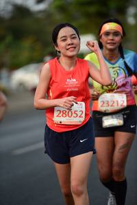BIB: 23212, 28052
                            <button type="button" onclick="openModal(12331204)" class="btn btn-primary btn-sm float-right btn-popup" data-toggle="modal" data-target=".modal-high-quality">
                        <i class="fas fa-shopping-cart"></i> Add to Cart
                    </button>
                                            <button type="button" onclick="isThisMe(12331204, true)" class="btn btn-success btn-sm float-right btn-popup btn-isme hidden" data-toggle="tooltip" data-placement="bottom" title="นี่คือรูปของคุณใช่ไหม คลิกที่นี่เพื่อเอาเข้าอัลบั้ม">
                        <i class="fas fa-plus"></i> Add to album
                    </button>
                    <button type="button" onclick="isThisMe(12331204, false)" class="btn btn-warning btn-sm float-right btn-popup btn-isnotme hidden">
                        <i class="fas fa-ban"></i> Remove from album
                    </button>