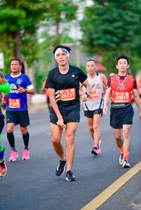 BIB: 26751, 25617, 21588
                            <button type="button" onclick="openModal(12907164)" class="btn btn-primary btn-sm float-right btn-popup" data-toggle="modal" data-target=".modal-high-quality">
                        <i class="fas fa-shopping-cart"></i> Add to Cart
                    </button>
                                            <button type="button" onclick="isThisMe(12907164, true)" class="btn btn-success btn-sm float-right btn-popup btn-isme hidden" data-toggle="tooltip" data-placement="bottom" title="นี่คือรูปของคุณใช่ไหม คลิกที่นี่เพื่อเอาเข้าอัลบั้ม">
                        <i class="fas fa-plus"></i> Add to album
                    </button>
                    <button type="button" onclick="isThisMe(12907164, false)" class="btn btn-warning btn-sm float-right btn-popup btn-isnotme hidden">
                        <i class="fas fa-ban"></i> Remove from album
                    </button>