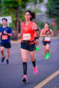 BIB: 2141, 28095
                            <button type="button" onclick="openModal(12913407)" class="btn btn-primary btn-sm float-right btn-popup" data-toggle="modal" data-target=".modal-high-quality">
                        <i class="fas fa-shopping-cart"></i> Add to Cart
                    </button>
                                            <button type="button" onclick="isThisMe(12913407, true)" class="btn btn-success btn-sm float-right btn-popup btn-isme hidden" data-toggle="tooltip" data-placement="bottom" title="นี่คือรูปของคุณใช่ไหม คลิกที่นี่เพื่อเอาเข้าอัลบั้ม">
                        <i class="fas fa-plus"></i> Add to album
                    </button>
                    <button type="button" onclick="isThisMe(12913407, false)" class="btn btn-warning btn-sm float-right btn-popup btn-isnotme hidden">
                        <i class="fas fa-ban"></i> Remove from album
                    </button>