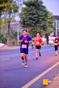 BIB: 20148
                            <button type="button" onclick="openModal(12913254)" class="btn btn-primary btn-sm float-right btn-popup" data-toggle="modal" data-target=".modal-high-quality">
                        <i class="fas fa-shopping-cart"></i> Add to Cart
                    </button>
                                            <button type="button" onclick="isThisMe(12913254, true)" class="btn btn-success btn-sm float-right btn-popup btn-isme hidden" data-toggle="tooltip" data-placement="bottom" title="นี่คือรูปของคุณใช่ไหม คลิกที่นี่เพื่อเอาเข้าอัลบั้ม">
                        <i class="fas fa-plus"></i> Add to album
                    </button>
                    <button type="button" onclick="isThisMe(12913254, false)" class="btn btn-warning btn-sm float-right btn-popup btn-isnotme hidden">
                        <i class="fas fa-ban"></i> Remove from album
                    </button>