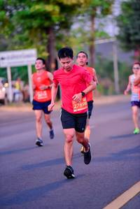 BIB: 27898
                            <button type="button" onclick="openModal(12913379)" class="btn btn-primary btn-sm float-right btn-popup" data-toggle="modal" data-target=".modal-high-quality">
                        <i class="fas fa-shopping-cart"></i> Add to Cart
                    </button>
                                            <button type="button" onclick="isThisMe(12913379, true)" class="btn btn-success btn-sm float-right btn-popup btn-isme hidden" data-toggle="tooltip" data-placement="bottom" title="นี่คือรูปของคุณใช่ไหม คลิกที่นี่เพื่อเอาเข้าอัลบั้ม">
                        <i class="fas fa-plus"></i> Add to album
                    </button>
                    <button type="button" onclick="isThisMe(12913379, false)" class="btn btn-warning btn-sm float-right btn-popup btn-isnotme hidden">
                        <i class="fas fa-ban"></i> Remove from album
                    </button>