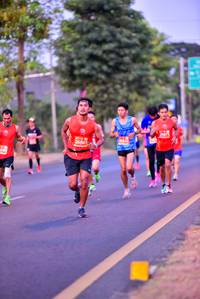 BIB: 26861
                            <button type="button" onclick="openModal(12913297)" class="btn btn-primary btn-sm float-right btn-popup" data-toggle="modal" data-target=".modal-high-quality">
                        <i class="fas fa-shopping-cart"></i> Add to Cart
                    </button>
                                            <button type="button" onclick="isThisMe(12913297, true)" class="btn btn-success btn-sm float-right btn-popup btn-isme hidden" data-toggle="tooltip" data-placement="bottom" title="นี่คือรูปของคุณใช่ไหม คลิกที่นี่เพื่อเอาเข้าอัลบั้ม">
                        <i class="fas fa-plus"></i> Add to album
                    </button>
                    <button type="button" onclick="isThisMe(12913297, false)" class="btn btn-warning btn-sm float-right btn-popup btn-isnotme hidden">
                        <i class="fas fa-ban"></i> Remove from album
                    </button>