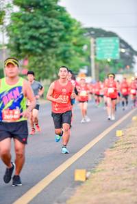 BIB: 6273, 2694
                            <button type="button" onclick="openModal(12907227)" class="btn btn-primary btn-sm float-right btn-popup" data-toggle="modal" data-target=".modal-high-quality">
                        <i class="fas fa-shopping-cart"></i> Add to Cart
                    </button>
                                            <button type="button" onclick="isThisMe(12907227, true)" class="btn btn-success btn-sm float-right btn-popup btn-isme hidden" data-toggle="tooltip" data-placement="bottom" title="นี่คือรูปของคุณใช่ไหม คลิกที่นี่เพื่อเอาเข้าอัลบั้ม">
                        <i class="fas fa-plus"></i> Add to album
                    </button>
                    <button type="button" onclick="isThisMe(12907227, false)" class="btn btn-warning btn-sm float-right btn-popup btn-isnotme hidden">
                        <i class="fas fa-ban"></i> Remove from album
                    </button>