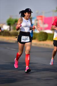 BIB: 21314, 20201
                            <button type="button" onclick="openModal(11223395)" class="btn btn-primary btn-sm float-right btn-popup" data-toggle="modal" data-target=".modal-high-quality">
                        <i class="fas fa-shopping-cart"></i> Add to Cart
                    </button>
                                            <button type="button" onclick="isThisMe(11223395, true)" class="btn btn-success btn-sm float-right btn-popup btn-isme hidden" data-toggle="tooltip" data-placement="bottom" title="นี่คือรูปของคุณใช่ไหม คลิกที่นี่เพื่อเอาเข้าอัลบั้ม">
                        <i class="fas fa-plus"></i> Add to album
                    </button>
                    <button type="button" onclick="isThisMe(11223395, false)" class="btn btn-warning btn-sm float-right btn-popup btn-isnotme hidden">
                        <i class="fas fa-ban"></i> Remove from album
                    </button>
