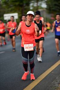 BIB: 28309
                            <button type="button" onclick="openModal(12330504)" class="btn btn-primary btn-sm float-right btn-popup" data-toggle="modal" data-target=".modal-high-quality">
                        <i class="fas fa-shopping-cart"></i> Add to Cart
                    </button>
                                            <button type="button" onclick="isThisMe(12330504, true)" class="btn btn-success btn-sm float-right btn-popup btn-isme hidden" data-toggle="tooltip" data-placement="bottom" title="นี่คือรูปของคุณใช่ไหม คลิกที่นี่เพื่อเอาเข้าอัลบั้ม">
                        <i class="fas fa-plus"></i> Add to album
                    </button>
                    <button type="button" onclick="isThisMe(12330504, false)" class="btn btn-warning btn-sm float-right btn-popup btn-isnotme hidden">
                        <i class="fas fa-ban"></i> Remove from album
                    </button>