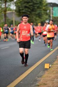 BIB: 26121
                            <button type="button" onclick="openModal(12329459)" class="btn btn-primary btn-sm float-right btn-popup" data-toggle="modal" data-target=".modal-high-quality">
                        <i class="fas fa-shopping-cart"></i> Add to Cart
                    </button>
                                            <button type="button" onclick="isThisMe(12329459, true)" class="btn btn-success btn-sm float-right btn-popup btn-isme hidden" data-toggle="tooltip" data-placement="bottom" title="นี่คือรูปของคุณใช่ไหม คลิกที่นี่เพื่อเอาเข้าอัลบั้ม">
                        <i class="fas fa-plus"></i> Add to album
                    </button>
                    <button type="button" onclick="isThisMe(12329459, false)" class="btn btn-warning btn-sm float-right btn-popup btn-isnotme hidden">
                        <i class="fas fa-ban"></i> Remove from album
                    </button>