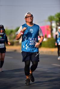 BIB: 23779, 23270
                            <button type="button" onclick="openModal(12336543)" class="btn btn-primary btn-sm float-right btn-popup" data-toggle="modal" data-target=".modal-high-quality">
                        <i class="fas fa-shopping-cart"></i> Add to Cart
                    </button>
                                            <button type="button" onclick="isThisMe(12336543, true)" class="btn btn-success btn-sm float-right btn-popup btn-isme hidden" data-toggle="tooltip" data-placement="bottom" title="นี่คือรูปของคุณใช่ไหม คลิกที่นี่เพื่อเอาเข้าอัลบั้ม">
                        <i class="fas fa-plus"></i> Add to album
                    </button>
                    <button type="button" onclick="isThisMe(12336543, false)" class="btn btn-warning btn-sm float-right btn-popup btn-isnotme hidden">
                        <i class="fas fa-ban"></i> Remove from album
                    </button>