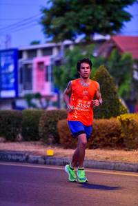 BIB: 21504
                            <button type="button" onclick="openModal(12913097)" class="btn btn-primary btn-sm float-right btn-popup" data-toggle="modal" data-target=".modal-high-quality">
                        <i class="fas fa-shopping-cart"></i> Add to Cart
                    </button>
                                            <button type="button" onclick="isThisMe(12913097, true)" class="btn btn-success btn-sm float-right btn-popup btn-isme hidden" data-toggle="tooltip" data-placement="bottom" title="นี่คือรูปของคุณใช่ไหม คลิกที่นี่เพื่อเอาเข้าอัลบั้ม">
                        <i class="fas fa-plus"></i> Add to album
                    </button>
                    <button type="button" onclick="isThisMe(12913097, false)" class="btn btn-warning btn-sm float-right btn-popup btn-isnotme hidden">
                        <i class="fas fa-ban"></i> Remove from album
                    </button>