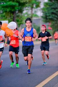 BIB: 27011, 2043, 26253
                            <button type="button" onclick="openModal(12913492)" class="btn btn-primary btn-sm float-right btn-popup" data-toggle="modal" data-target=".modal-high-quality">
                        <i class="fas fa-shopping-cart"></i> Add to Cart
                    </button>
                                            <button type="button" onclick="isThisMe(12913492, true)" class="btn btn-success btn-sm float-right btn-popup btn-isme hidden" data-toggle="tooltip" data-placement="bottom" title="นี่คือรูปของคุณใช่ไหม คลิกที่นี่เพื่อเอาเข้าอัลบั้ม">
                        <i class="fas fa-plus"></i> Add to album
                    </button>
                    <button type="button" onclick="isThisMe(12913492, false)" class="btn btn-warning btn-sm float-right btn-popup btn-isnotme hidden">
                        <i class="fas fa-ban"></i> Remove from album
                    </button>