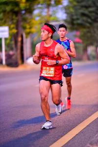 BIB: 20348
                            <button type="button" onclick="openModal(12913236)" class="btn btn-primary btn-sm float-right btn-popup" data-toggle="modal" data-target=".modal-high-quality">
                        <i class="fas fa-shopping-cart"></i> Add to Cart
                    </button>
                                            <button type="button" onclick="isThisMe(12913236, true)" class="btn btn-success btn-sm float-right btn-popup btn-isme hidden" data-toggle="tooltip" data-placement="bottom" title="นี่คือรูปของคุณใช่ไหม คลิกที่นี่เพื่อเอาเข้าอัลบั้ม">
                        <i class="fas fa-plus"></i> Add to album
                    </button>
                    <button type="button" onclick="isThisMe(12913236, false)" class="btn btn-warning btn-sm float-right btn-popup btn-isnotme hidden">
                        <i class="fas fa-ban"></i> Remove from album
                    </button>