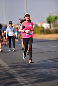 BIB: 0762, 25577
                            <button type="button" onclick="openModal(12335669)" class="btn btn-primary btn-sm float-right btn-popup" data-toggle="modal" data-target=".modal-high-quality">
                        <i class="fas fa-shopping-cart"></i> Add to Cart
                    </button>
                                            <button type="button" onclick="isThisMe(12335669, true)" class="btn btn-success btn-sm float-right btn-popup btn-isme hidden" data-toggle="tooltip" data-placement="bottom" title="นี่คือรูปของคุณใช่ไหม คลิกที่นี่เพื่อเอาเข้าอัลบั้ม">
                        <i class="fas fa-plus"></i> Add to album
                    </button>
                    <button type="button" onclick="isThisMe(12335669, false)" class="btn btn-warning btn-sm float-right btn-popup btn-isnotme hidden">
                        <i class="fas fa-ban"></i> Remove from album
                    </button>
