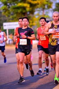 BIB: 2094, 21145, 29123
                            <button type="button" onclick="openModal(12913221)" class="btn btn-primary btn-sm float-right btn-popup" data-toggle="modal" data-target=".modal-high-quality">
                        <i class="fas fa-shopping-cart"></i> Add to Cart
                    </button>
                                            <button type="button" onclick="isThisMe(12913221, true)" class="btn btn-success btn-sm float-right btn-popup btn-isme hidden" data-toggle="tooltip" data-placement="bottom" title="นี่คือรูปของคุณใช่ไหม คลิกที่นี่เพื่อเอาเข้าอัลบั้ม">
                        <i class="fas fa-plus"></i> Add to album
                    </button>
                    <button type="button" onclick="isThisMe(12913221, false)" class="btn btn-warning btn-sm float-right btn-popup btn-isnotme hidden">
                        <i class="fas fa-ban"></i> Remove from album
                    </button>