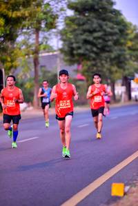 BIB: 21884, 82140
                            <button type="button" onclick="openModal(12913312)" class="btn btn-primary btn-sm float-right btn-popup" data-toggle="modal" data-target=".modal-high-quality">
                        <i class="fas fa-shopping-cart"></i> Add to Cart
                    </button>
                                            <button type="button" onclick="isThisMe(12913312, true)" class="btn btn-success btn-sm float-right btn-popup btn-isme hidden" data-toggle="tooltip" data-placement="bottom" title="นี่คือรูปของคุณใช่ไหม คลิกที่นี่เพื่อเอาเข้าอัลบั้ม">
                        <i class="fas fa-plus"></i> Add to album
                    </button>
                    <button type="button" onclick="isThisMe(12913312, false)" class="btn btn-warning btn-sm float-right btn-popup btn-isnotme hidden">
                        <i class="fas fa-ban"></i> Remove from album
                    </button>