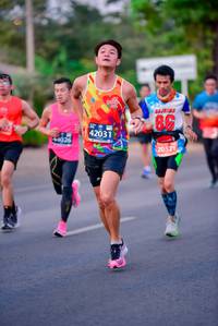 BIB: 42031, 44026, 20521
                            <button type="button" onclick="openModal(12913898)" class="btn btn-primary btn-sm float-right btn-popup" data-toggle="modal" data-target=".modal-high-quality">
                        <i class="fas fa-shopping-cart"></i> Add to Cart
                    </button>
                                            <button type="button" onclick="isThisMe(12913898, true)" class="btn btn-success btn-sm float-right btn-popup btn-isme hidden" data-toggle="tooltip" data-placement="bottom" title="นี่คือรูปของคุณใช่ไหม คลิกที่นี่เพื่อเอาเข้าอัลบั้ม">
                        <i class="fas fa-plus"></i> Add to album
                    </button>
                    <button type="button" onclick="isThisMe(12913898, false)" class="btn btn-warning btn-sm float-right btn-popup btn-isnotme hidden">
                        <i class="fas fa-ban"></i> Remove from album
                    </button>