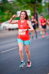 BIB: 23447
                            <button type="button" onclick="openModal(12906902)" class="btn btn-primary btn-sm float-right btn-popup" data-toggle="modal" data-target=".modal-high-quality">
                        <i class="fas fa-shopping-cart"></i> Add to Cart
                    </button>
                                            <button type="button" onclick="isThisMe(12906902, true)" class="btn btn-success btn-sm float-right btn-popup btn-isme hidden" data-toggle="tooltip" data-placement="bottom" title="นี่คือรูปของคุณใช่ไหม คลิกที่นี่เพื่อเอาเข้าอัลบั้ม">
                        <i class="fas fa-plus"></i> Add to album
                    </button>
                    <button type="button" onclick="isThisMe(12906902, false)" class="btn btn-warning btn-sm float-right btn-popup btn-isnotme hidden">
                        <i class="fas fa-ban"></i> Remove from album
                    </button>