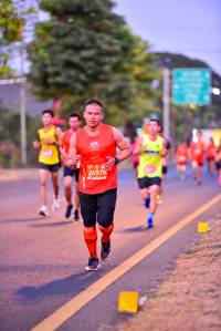 BIB: 26978
                            <button type="button" onclick="openModal(12913281)" class="btn btn-primary btn-sm float-right btn-popup" data-toggle="modal" data-target=".modal-high-quality">
                        <i class="fas fa-shopping-cart"></i> Add to Cart
                    </button>
                                            <button type="button" onclick="isThisMe(12913281, true)" class="btn btn-success btn-sm float-right btn-popup btn-isme hidden" data-toggle="tooltip" data-placement="bottom" title="นี่คือรูปของคุณใช่ไหม คลิกที่นี่เพื่อเอาเข้าอัลบั้ม">
                        <i class="fas fa-plus"></i> Add to album
                    </button>
                    <button type="button" onclick="isThisMe(12913281, false)" class="btn btn-warning btn-sm float-right btn-popup btn-isnotme hidden">
                        <i class="fas fa-ban"></i> Remove from album
                    </button>