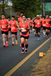 BIB: 22317, 28809
                            <button type="button" onclick="openModal(12330000)" class="btn btn-primary btn-sm float-right btn-popup" data-toggle="modal" data-target=".modal-high-quality">
                        <i class="fas fa-shopping-cart"></i> Add to Cart
                    </button>
                                            <button type="button" onclick="isThisMe(12330000, true)" class="btn btn-success btn-sm float-right btn-popup btn-isme hidden" data-toggle="tooltip" data-placement="bottom" title="นี่คือรูปของคุณใช่ไหม คลิกที่นี่เพื่อเอาเข้าอัลบั้ม">
                        <i class="fas fa-plus"></i> Add to album
                    </button>
                    <button type="button" onclick="isThisMe(12330000, false)" class="btn btn-warning btn-sm float-right btn-popup btn-isnotme hidden">
                        <i class="fas fa-ban"></i> Remove from album
                    </button>