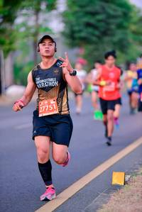 BIB: 27751
                            <button type="button" onclick="openModal(12913451)" class="btn btn-primary btn-sm float-right btn-popup" data-toggle="modal" data-target=".modal-high-quality">
                        <i class="fas fa-shopping-cart"></i> Add to Cart
                    </button>
                                            <button type="button" onclick="isThisMe(12913451, true)" class="btn btn-success btn-sm float-right btn-popup btn-isme hidden" data-toggle="tooltip" data-placement="bottom" title="นี่คือรูปของคุณใช่ไหม คลิกที่นี่เพื่อเอาเข้าอัลบั้ม">
                        <i class="fas fa-plus"></i> Add to album
                    </button>
                    <button type="button" onclick="isThisMe(12913451, false)" class="btn btn-warning btn-sm float-right btn-popup btn-isnotme hidden">
                        <i class="fas fa-ban"></i> Remove from album
                    </button>