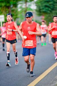 BIB: 81229, 27395
                            <button type="button" onclick="openModal(12907253)" class="btn btn-primary btn-sm float-right btn-popup" data-toggle="modal" data-target=".modal-high-quality">
                        <i class="fas fa-shopping-cart"></i> Add to Cart
                    </button>
                                            <button type="button" onclick="isThisMe(12907253, true)" class="btn btn-success btn-sm float-right btn-popup btn-isme hidden" data-toggle="tooltip" data-placement="bottom" title="นี่คือรูปของคุณใช่ไหม คลิกที่นี่เพื่อเอาเข้าอัลบั้ม">
                        <i class="fas fa-plus"></i> Add to album
                    </button>
                    <button type="button" onclick="isThisMe(12907253, false)" class="btn btn-warning btn-sm float-right btn-popup btn-isnotme hidden">
                        <i class="fas fa-ban"></i> Remove from album
                    </button>
