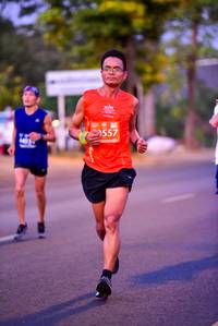 BIB: 9557
                            <button type="button" onclick="openModal(12913205)" class="btn btn-primary btn-sm float-right btn-popup" data-toggle="modal" data-target=".modal-high-quality">
                        <i class="fas fa-shopping-cart"></i> Add to Cart
                    </button>
                                            <button type="button" onclick="isThisMe(12913205, true)" class="btn btn-success btn-sm float-right btn-popup btn-isme hidden" data-toggle="tooltip" data-placement="bottom" title="นี่คือรูปของคุณใช่ไหม คลิกที่นี่เพื่อเอาเข้าอัลบั้ม">
                        <i class="fas fa-plus"></i> Add to album
                    </button>
                    <button type="button" onclick="isThisMe(12913205, false)" class="btn btn-warning btn-sm float-right btn-popup btn-isnotme hidden">
                        <i class="fas fa-ban"></i> Remove from album
                    </button>