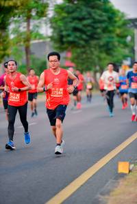 BIB: 27544, 25647
                            <button type="button" onclick="openModal(12914009)" class="btn btn-primary btn-sm float-right btn-popup" data-toggle="modal" data-target=".modal-high-quality">
                        <i class="fas fa-shopping-cart"></i> Add to Cart
                    </button>
                                            <button type="button" onclick="isThisMe(12914009, true)" class="btn btn-success btn-sm float-right btn-popup btn-isme hidden" data-toggle="tooltip" data-placement="bottom" title="นี่คือรูปของคุณใช่ไหม คลิกที่นี่เพื่อเอาเข้าอัลบั้ม">
                        <i class="fas fa-plus"></i> Add to album
                    </button>
                    <button type="button" onclick="isThisMe(12914009, false)" class="btn btn-warning btn-sm float-right btn-popup btn-isnotme hidden">
                        <i class="fas fa-ban"></i> Remove from album
                    </button>