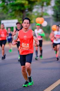 BIB: 20109
                            <button type="button" onclick="openModal(12913487)" class="btn btn-primary btn-sm float-right btn-popup" data-toggle="modal" data-target=".modal-high-quality">
                        <i class="fas fa-shopping-cart"></i> Add to Cart
                    </button>
                                            <button type="button" onclick="isThisMe(12913487, true)" class="btn btn-success btn-sm float-right btn-popup btn-isme hidden" data-toggle="tooltip" data-placement="bottom" title="นี่คือรูปของคุณใช่ไหม คลิกที่นี่เพื่อเอาเข้าอัลบั้ม">
                        <i class="fas fa-plus"></i> Add to album
                    </button>
                    <button type="button" onclick="isThisMe(12913487, false)" class="btn btn-warning btn-sm float-right btn-popup btn-isnotme hidden">
                        <i class="fas fa-ban"></i> Remove from album
                    </button>