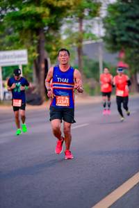 BIB: 22345
                            <button type="button" onclick="openModal(12913653)" class="btn btn-primary btn-sm float-right btn-popup" data-toggle="modal" data-target=".modal-high-quality">
                        <i class="fas fa-shopping-cart"></i> Add to Cart
                    </button>
                                            <button type="button" onclick="isThisMe(12913653, true)" class="btn btn-success btn-sm float-right btn-popup btn-isme hidden" data-toggle="tooltip" data-placement="bottom" title="นี่คือรูปของคุณใช่ไหม คลิกที่นี่เพื่อเอาเข้าอัลบั้ม">
                        <i class="fas fa-plus"></i> Add to album
                    </button>
                    <button type="button" onclick="isThisMe(12913653, false)" class="btn btn-warning btn-sm float-right btn-popup btn-isnotme hidden">
                        <i class="fas fa-ban"></i> Remove from album
                    </button>