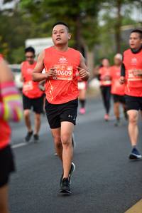 BIB: 20609
                            <button type="button" onclick="openModal(12330415)" class="btn btn-primary btn-sm float-right btn-popup" data-toggle="modal" data-target=".modal-high-quality">
                        <i class="fas fa-shopping-cart"></i> Add to Cart
                    </button>
                                            <button type="button" onclick="isThisMe(12330415, true)" class="btn btn-success btn-sm float-right btn-popup btn-isme hidden" data-toggle="tooltip" data-placement="bottom" title="นี่คือรูปของคุณใช่ไหม คลิกที่นี่เพื่อเอาเข้าอัลบั้ม">
                        <i class="fas fa-plus"></i> Add to album
                    </button>
                    <button type="button" onclick="isThisMe(12330415, false)" class="btn btn-warning btn-sm float-right btn-popup btn-isnotme hidden">
                        <i class="fas fa-ban"></i> Remove from album
                    </button>
