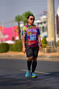 BIB: 27034
                            <button type="button" onclick="openModal(12336309)" class="btn btn-primary btn-sm float-right btn-popup" data-toggle="modal" data-target=".modal-high-quality">
                        <i class="fas fa-shopping-cart"></i> Add to Cart
                    </button>
                                            <button type="button" onclick="isThisMe(12336309, true)" class="btn btn-success btn-sm float-right btn-popup btn-isme hidden" data-toggle="tooltip" data-placement="bottom" title="นี่คือรูปของคุณใช่ไหม คลิกที่นี่เพื่อเอาเข้าอัลบั้ม">
                        <i class="fas fa-plus"></i> Add to album
                    </button>
                    <button type="button" onclick="isThisMe(12336309, false)" class="btn btn-warning btn-sm float-right btn-popup btn-isnotme hidden">
                        <i class="fas fa-ban"></i> Remove from album
                    </button>