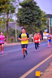 BIB: 40249
                            <button type="button" onclick="openModal(12913318)" class="btn btn-primary btn-sm float-right btn-popup" data-toggle="modal" data-target=".modal-high-quality">
                        <i class="fas fa-shopping-cart"></i> Add to Cart
                    </button>
                                            <button type="button" onclick="isThisMe(12913318, true)" class="btn btn-success btn-sm float-right btn-popup btn-isme hidden" data-toggle="tooltip" data-placement="bottom" title="นี่คือรูปของคุณใช่ไหม คลิกที่นี่เพื่อเอาเข้าอัลบั้ม">
                        <i class="fas fa-plus"></i> Add to album
                    </button>
                    <button type="button" onclick="isThisMe(12913318, false)" class="btn btn-warning btn-sm float-right btn-popup btn-isnotme hidden">
                        <i class="fas fa-ban"></i> Remove from album
                    </button>