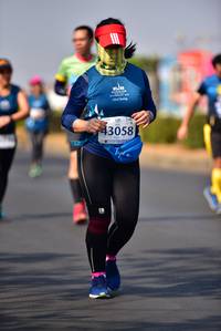 BIB: 26616, 100, 12000, 24499
                            <button type="button" onclick="openModal(12328853)" class="btn btn-primary btn-sm float-right btn-popup" data-toggle="modal" data-target=".modal-high-quality">
                        <i class="fas fa-shopping-cart"></i> Add to Cart
                    </button>
                                            <button type="button" onclick="isThisMe(12328853, true)" class="btn btn-success btn-sm float-right btn-popup btn-isme hidden" data-toggle="tooltip" data-placement="bottom" title="นี่คือรูปของคุณใช่ไหม คลิกที่นี่เพื่อเอาเข้าอัลบั้ม">
                        <i class="fas fa-plus"></i> Add to album
                    </button>
                    <button type="button" onclick="isThisMe(12328853, false)" class="btn btn-warning btn-sm float-right btn-popup btn-isnotme hidden">
                        <i class="fas fa-ban"></i> Remove from album
                    </button>
