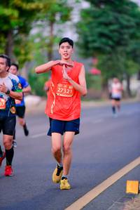 BIB: 27321
                            <button type="button" onclick="openModal(12913434)" class="btn btn-primary btn-sm float-right btn-popup" data-toggle="modal" data-target=".modal-high-quality">
                        <i class="fas fa-shopping-cart"></i> Add to Cart
                    </button>
                                            <button type="button" onclick="isThisMe(12913434, true)" class="btn btn-success btn-sm float-right btn-popup btn-isme hidden" data-toggle="tooltip" data-placement="bottom" title="นี่คือรูปของคุณใช่ไหม คลิกที่นี่เพื่อเอาเข้าอัลบั้ม">
                        <i class="fas fa-plus"></i> Add to album
                    </button>
                    <button type="button" onclick="isThisMe(12913434, false)" class="btn btn-warning btn-sm float-right btn-popup btn-isnotme hidden">
                        <i class="fas fa-ban"></i> Remove from album
                    </button>