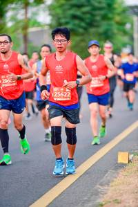 BIB: 206, 212, 25622
                            <button type="button" onclick="openModal(12907208)" class="btn btn-primary btn-sm float-right btn-popup" data-toggle="modal" data-target=".modal-high-quality">
                        <i class="fas fa-shopping-cart"></i> Add to Cart
                    </button>
                                            <button type="button" onclick="isThisMe(12907208, true)" class="btn btn-success btn-sm float-right btn-popup btn-isme hidden" data-toggle="tooltip" data-placement="bottom" title="นี่คือรูปของคุณใช่ไหม คลิกที่นี่เพื่อเอาเข้าอัลบั้ม">
                        <i class="fas fa-plus"></i> Add to album
                    </button>
                    <button type="button" onclick="isThisMe(12907208, false)" class="btn btn-warning btn-sm float-right btn-popup btn-isnotme hidden">
                        <i class="fas fa-ban"></i> Remove from album
                    </button>