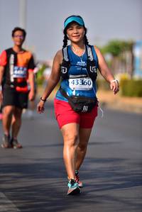 BIB: 25757
                            <button type="button" onclick="openModal(12337343)" class="btn btn-primary btn-sm float-right btn-popup" data-toggle="modal" data-target=".modal-high-quality">
                        <i class="fas fa-shopping-cart"></i> Add to Cart
                    </button>
                                            <button type="button" onclick="isThisMe(12337343, true)" class="btn btn-success btn-sm float-right btn-popup btn-isme hidden" data-toggle="tooltip" data-placement="bottom" title="นี่คือรูปของคุณใช่ไหม คลิกที่นี่เพื่อเอาเข้าอัลบั้ม">
                        <i class="fas fa-plus"></i> Add to album
                    </button>
                    <button type="button" onclick="isThisMe(12337343, false)" class="btn btn-warning btn-sm float-right btn-popup btn-isnotme hidden">
                        <i class="fas fa-ban"></i> Remove from album
                    </button>