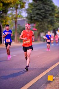 BIB: 25923
                            <button type="button" onclick="openModal(12913331)" class="btn btn-primary btn-sm float-right btn-popup" data-toggle="modal" data-target=".modal-high-quality">
                        <i class="fas fa-shopping-cart"></i> Add to Cart
                    </button>
                                            <button type="button" onclick="isThisMe(12913331, true)" class="btn btn-success btn-sm float-right btn-popup btn-isme hidden" data-toggle="tooltip" data-placement="bottom" title="นี่คือรูปของคุณใช่ไหม คลิกที่นี่เพื่อเอาเข้าอัลบั้ม">
                        <i class="fas fa-plus"></i> Add to album
                    </button>
                    <button type="button" onclick="isThisMe(12913331, false)" class="btn btn-warning btn-sm float-right btn-popup btn-isnotme hidden">
                        <i class="fas fa-ban"></i> Remove from album
                    </button>