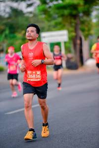 BIB: 26836
                            <button type="button" onclick="openModal(12914008)" class="btn btn-primary btn-sm float-right btn-popup" data-toggle="modal" data-target=".modal-high-quality">
                        <i class="fas fa-shopping-cart"></i> Add to Cart
                    </button>
                                            <button type="button" onclick="isThisMe(12914008, true)" class="btn btn-success btn-sm float-right btn-popup btn-isme hidden" data-toggle="tooltip" data-placement="bottom" title="นี่คือรูปของคุณใช่ไหม คลิกที่นี่เพื่อเอาเข้าอัลบั้ม">
                        <i class="fas fa-plus"></i> Add to album
                    </button>
                    <button type="button" onclick="isThisMe(12914008, false)" class="btn btn-warning btn-sm float-right btn-popup btn-isnotme hidden">
                        <i class="fas fa-ban"></i> Remove from album
                    </button>