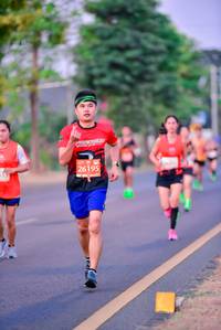 BIB: 26195
                            <button type="button" onclick="openModal(12913401)" class="btn btn-primary btn-sm float-right btn-popup" data-toggle="modal" data-target=".modal-high-quality">
                        <i class="fas fa-shopping-cart"></i> Add to Cart
                    </button>
                                            <button type="button" onclick="isThisMe(12913401, true)" class="btn btn-success btn-sm float-right btn-popup btn-isme hidden" data-toggle="tooltip" data-placement="bottom" title="นี่คือรูปของคุณใช่ไหม คลิกที่นี่เพื่อเอาเข้าอัลบั้ม">
                        <i class="fas fa-plus"></i> Add to album
                    </button>
                    <button type="button" onclick="isThisMe(12913401, false)" class="btn btn-warning btn-sm float-right btn-popup btn-isnotme hidden">
                        <i class="fas fa-ban"></i> Remove from album
                    </button>