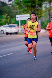 BIB: 260, 27334
                            <button type="button" onclick="openModal(12913888)" class="btn btn-primary btn-sm float-right btn-popup" data-toggle="modal" data-target=".modal-high-quality">
                        <i class="fas fa-shopping-cart"></i> Add to Cart
                    </button>
                                            <button type="button" onclick="isThisMe(12913888, true)" class="btn btn-success btn-sm float-right btn-popup btn-isme hidden" data-toggle="tooltip" data-placement="bottom" title="นี่คือรูปของคุณใช่ไหม คลิกที่นี่เพื่อเอาเข้าอัลบั้ม">
                        <i class="fas fa-plus"></i> Add to album
                    </button>
                    <button type="button" onclick="isThisMe(12913888, false)" class="btn btn-warning btn-sm float-right btn-popup btn-isnotme hidden">
                        <i class="fas fa-ban"></i> Remove from album
                    </button>